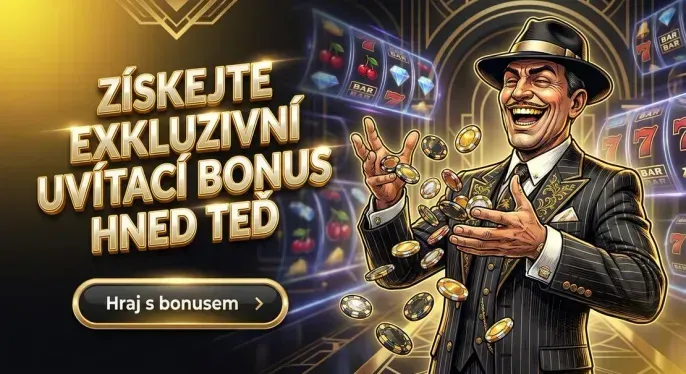 Mostbet